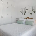 Casa Hinojal Apartment *