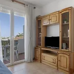 Casa Hinojal Conil De La Frontera
