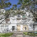 Casa Hinojal Apartment